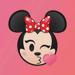 Meet your Posher, Angelica